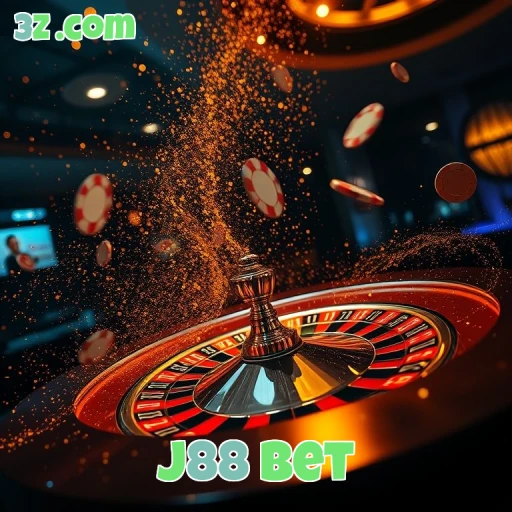 j88 bet Apostas em Jogos