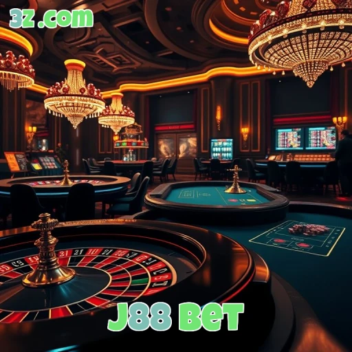 Recursos Inovadores do App j88 bet que Encantam Usuários