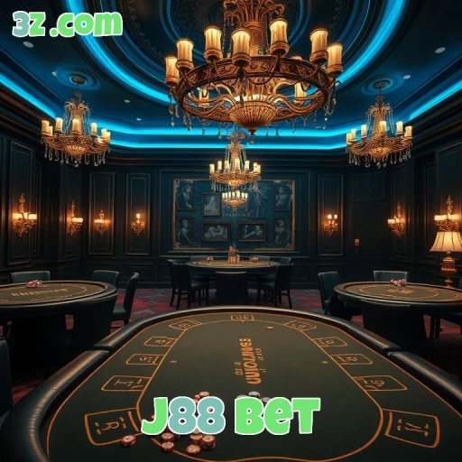 Login Criativo no j88 bet: Acessibilidade e Engajamento Garantidos