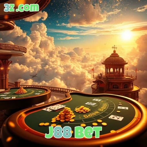 Recursos Paga que Transformam o J88 Bet