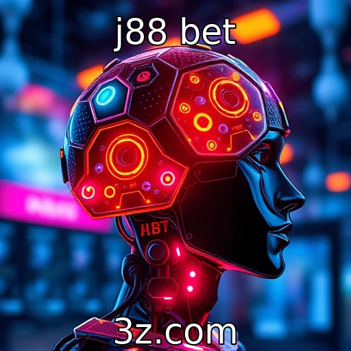 Impactos da inteligência artificial nos jogos modernos