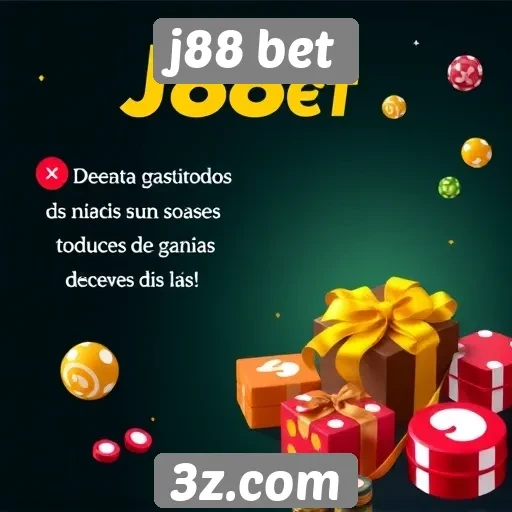 Estratégias de apostas recomendadas na plataforma j88 bet