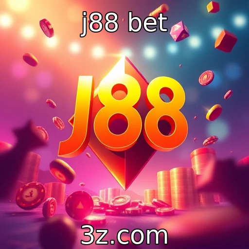 Tecnologia blockchain transforma indústria de jogos