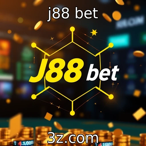 Como a tecnologia blockchain está mudando os jogos