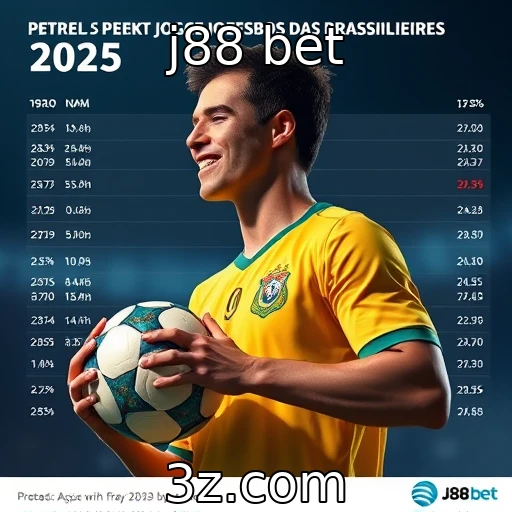 Estudo revela perfil dos jogadores brasileiros em 2025