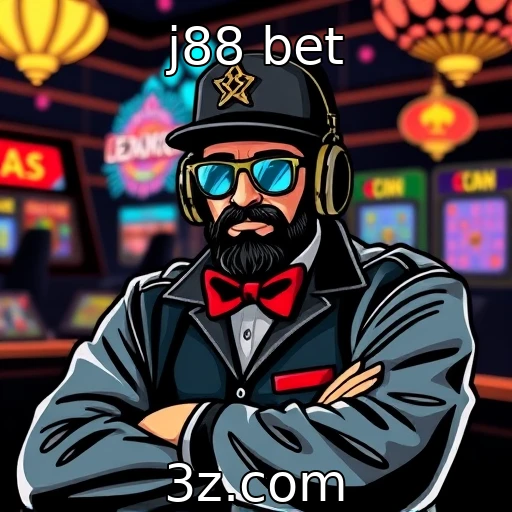 Perfil do jogador de cassino na era digital