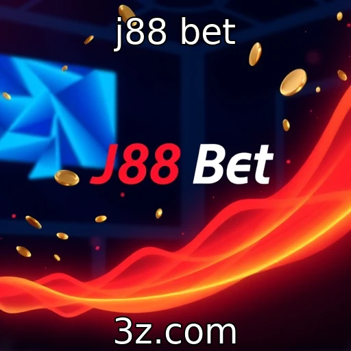 Crescimento da indústria de jogos em mercados emergentes