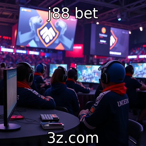 Eventos de eSports e sua influência cultural