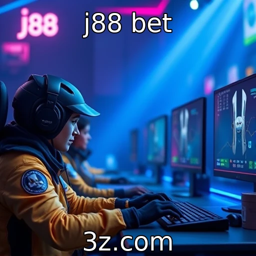 Expectativas para eventos de eSports