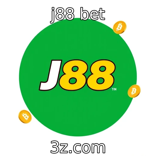 Futuro das criptomoedas nas apostas online