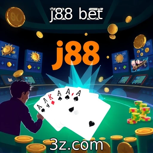 Novas tecnologias transformando a experiência de jogo