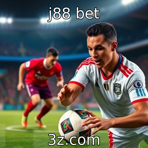 Análise das regulamentações de jogos em diferentes países