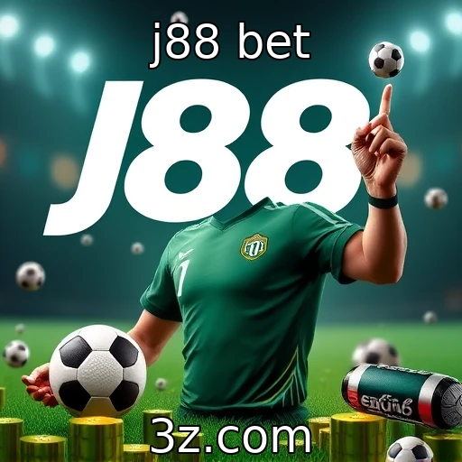 Crescimento das plataformas de apostas online no Brasil