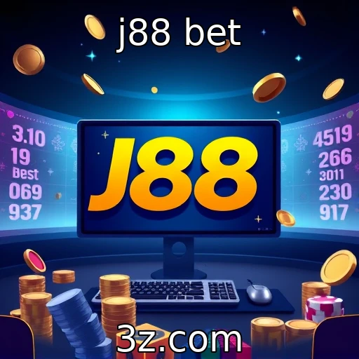 Perspectivas de crescimento na indústria de jogos online