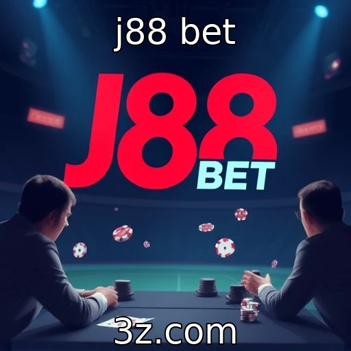 Desafios legais enfrentados pelas casas de apostas