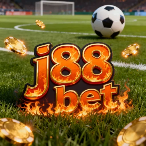 j88 bet