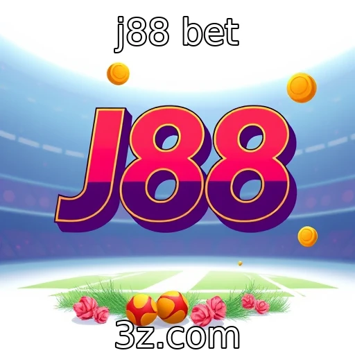 Perspectivas de mercado para jogos em 2025