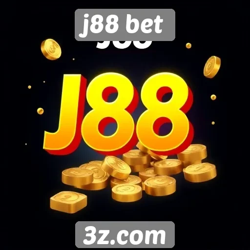 Dicas para maximizar ganhos em j88 bet