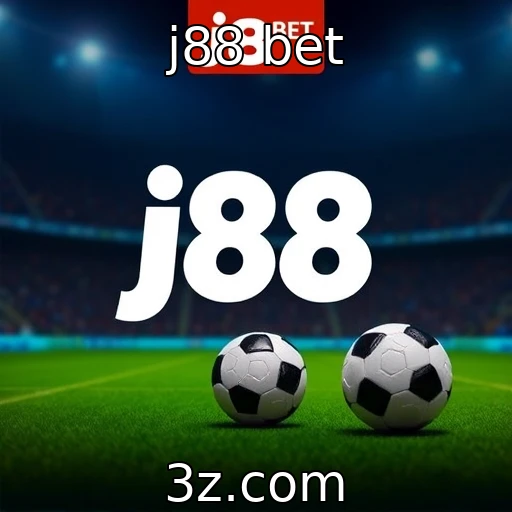 Crescimento das apostas online no Brasil