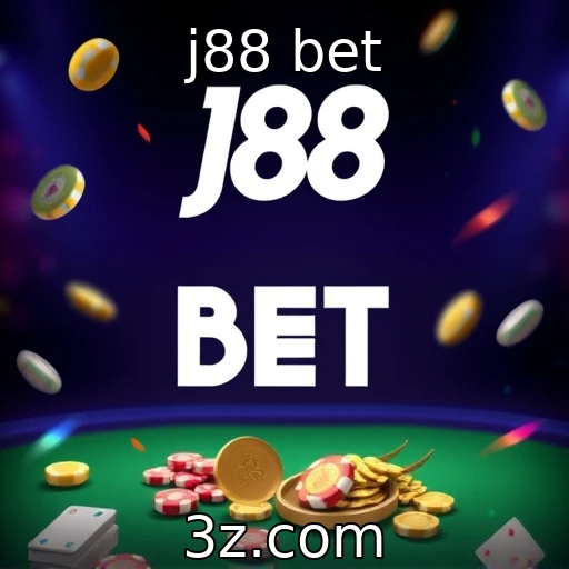 Expansão das plataformas de jogos online na indústria