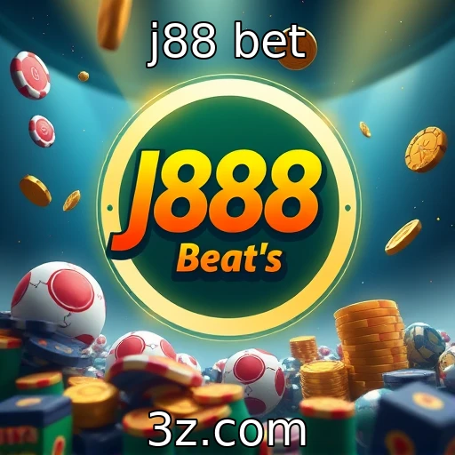 Tendências de jogos online para o futuro