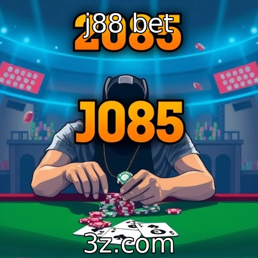 Mudanças no comportamento dos jogadores em 2025