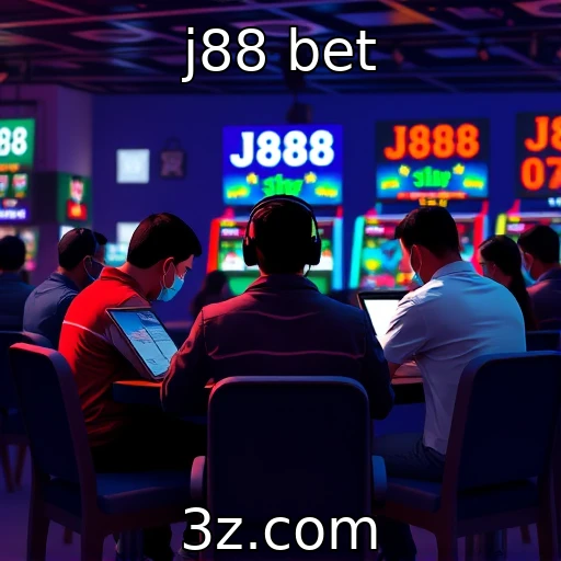 Comportamento dos jogadores no cenário de jogos online