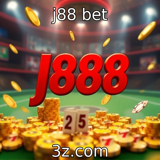 Impacto da regulamentação nos jogos de azar