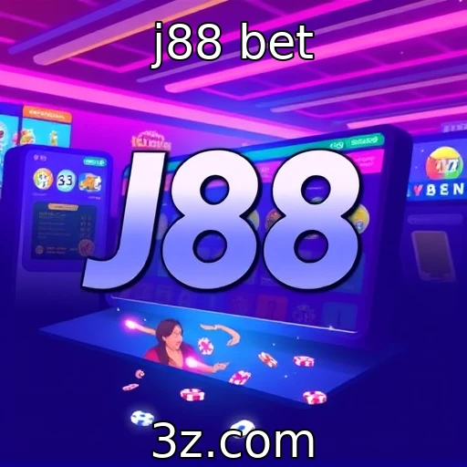 Crescimento da regulamentação na indústria de jogos