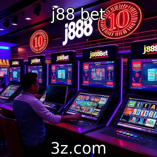 Impacto da regulamentação nas operadoras de jogos