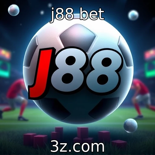 Desafios regulatórios para jogos em J88 Bet