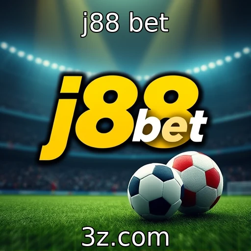 O crescimento das apostas esportivas no Brasil