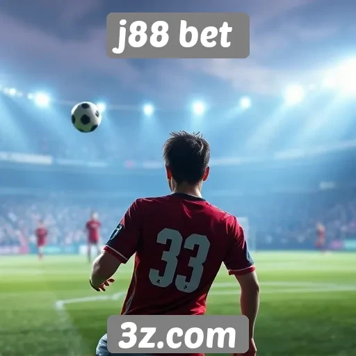 junções de torneios em j88 bet atraem novos jogadores