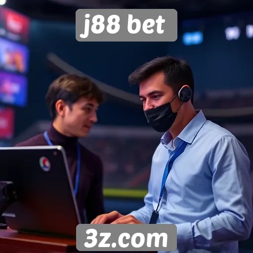 experiências de usuários com o suporte do j88 bet